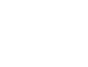 Volvo Cars