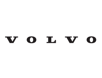 Volvo Cars