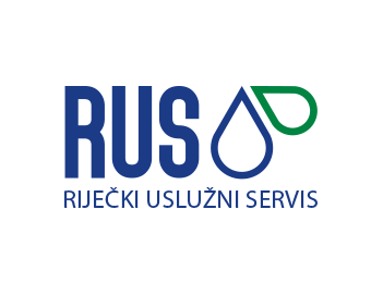 Riječki uslužni servis