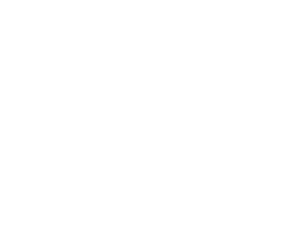 Radio Korzo