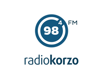 Radio Korzo