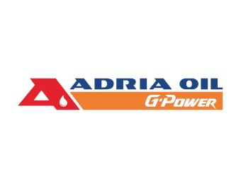 Adria Oil