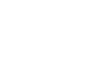 Centar Miketa