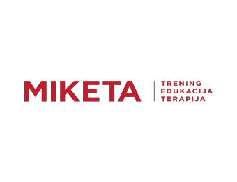 Centar Miketa