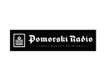 Pomorski radio Bakar
