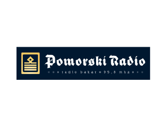 Pomorski radio Bakar