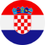 Hrvatski