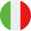 Italiano