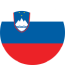 Slovenski